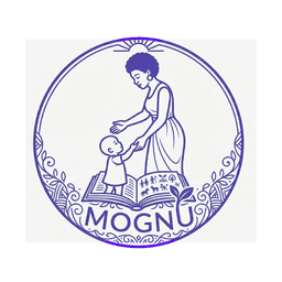 Mognu